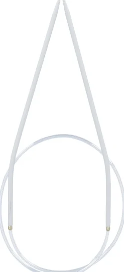Novita Pyöröpuikko 60 cm - 3mm