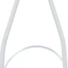 Novita Pyöröpuikko 60 cm - 5mm