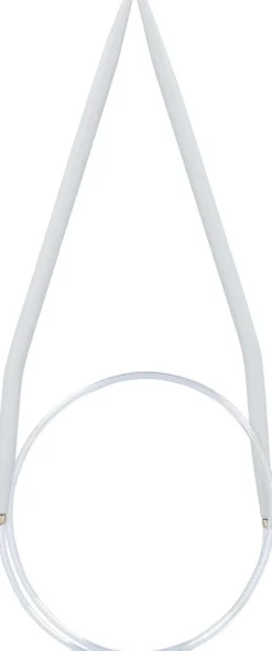 Novita Pyöröpuikko 60 cm - 5mm
