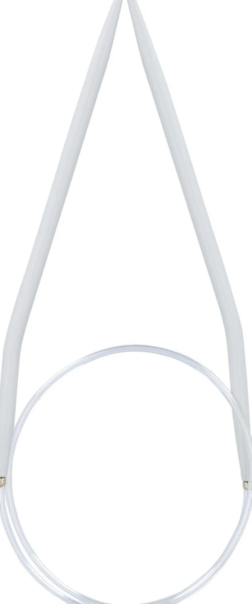 Novita Pyöröpuikko 60 cm - 5mm