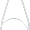 Novita Pyöröpuikko 60 cm - 4mm