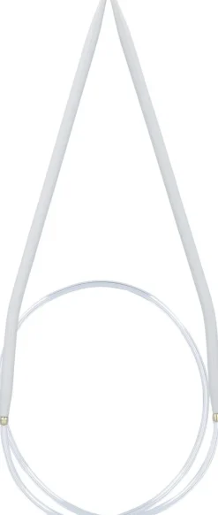 Novita Pyöröpuikko 60 cm - 4mm