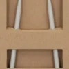 Novita Pyöröpuikko 80 cm - 5mm
