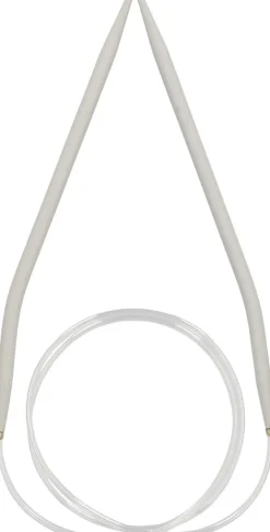 Novita Pyöröpuikko 80 cm - 5mm