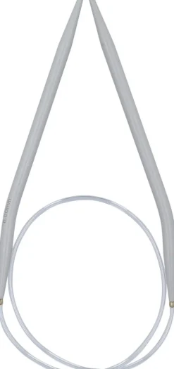 Novita Pyöröpuikko 60 cm - 6mm