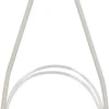 Novita Pyöröpuikko 80 cm - 3,5mm
