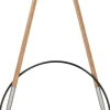 Novita Pyöröpuikko koivu 60cm - 3mm