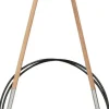 Novita Pyöröpuikko koivu 80cm - 3mm