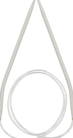 Novita Pyöröpuikot 80 cm 4.50 mm