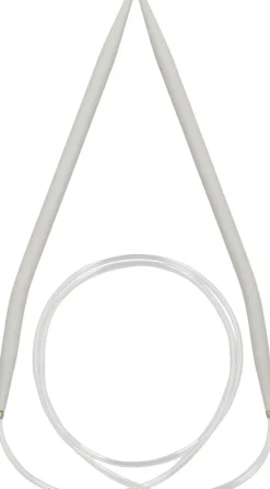 Novita Pyöröpuikot 80 cm 5.50 mm