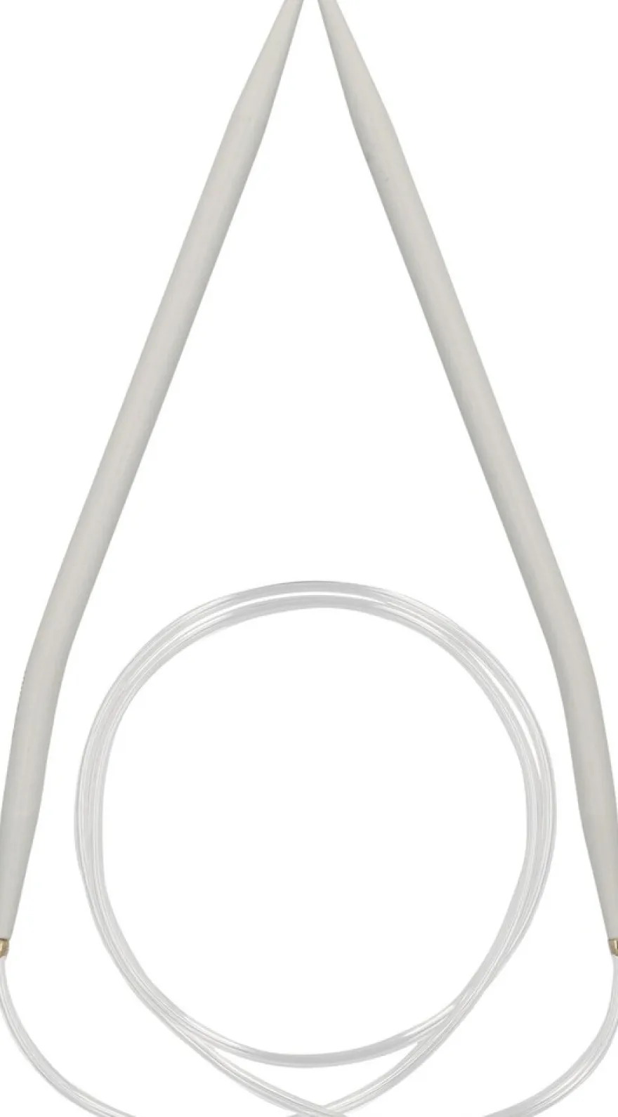 Novita Pyöröpuikot 80 cm 5.50 mm