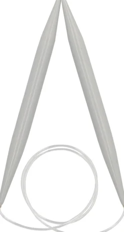 Novita Pyöröpuikot 80 cm 12.00 mm