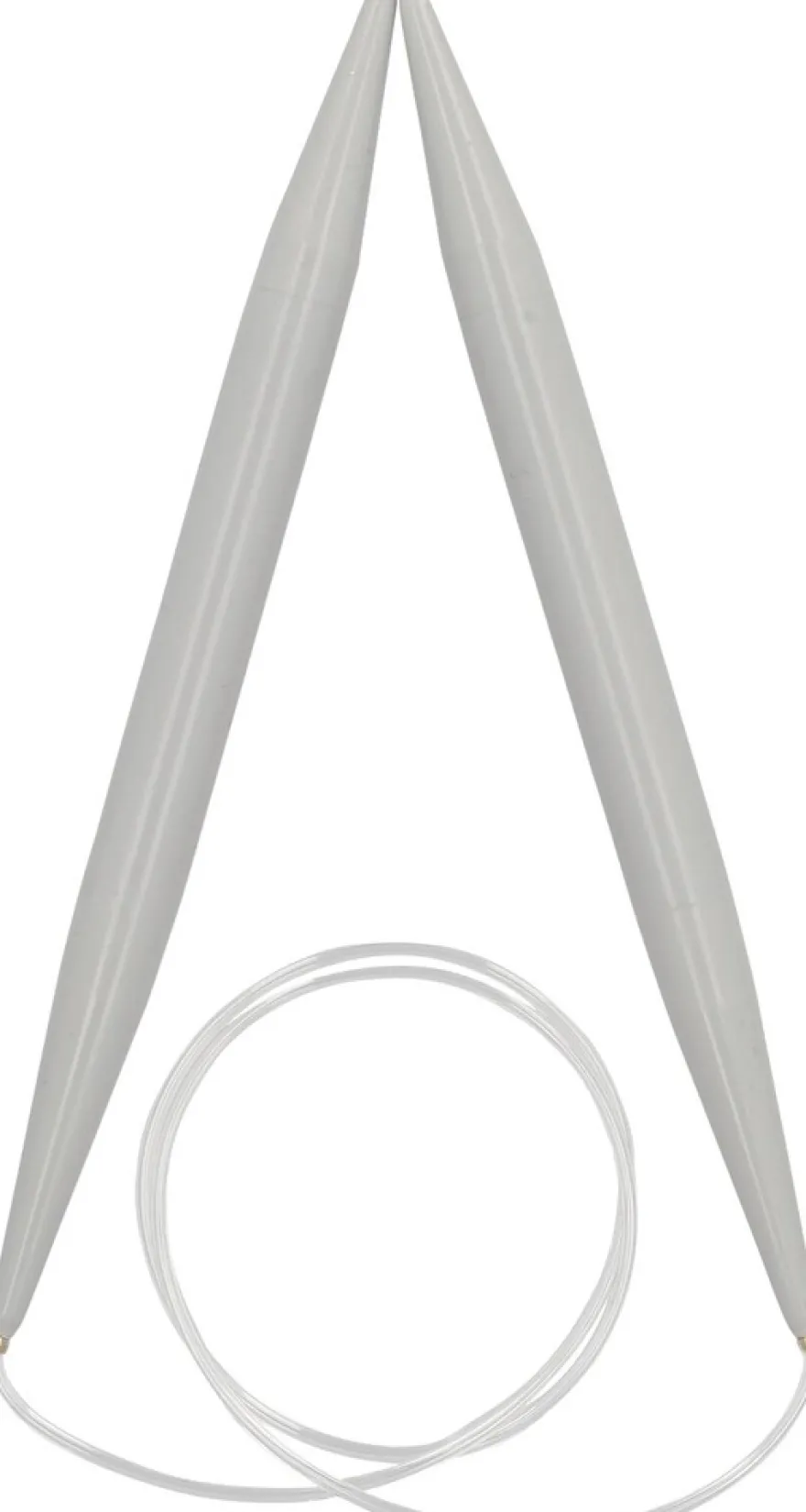 Novita Pyöröpuikot 80 cm 12.00 mm