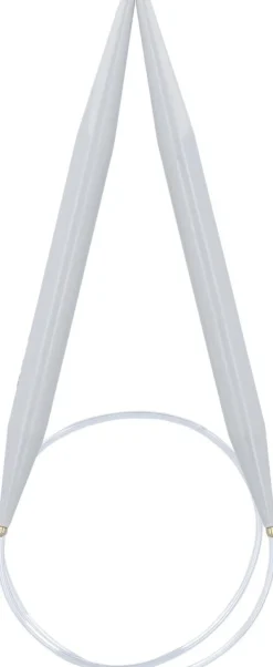 Novita Pyöröpuikot 60 cm 10.00 mm