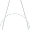 Novita Pyöröpuikot 60 cm 2.50 mm