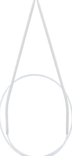 Novita Pyöröpuikot 60 cm 2.50 mm