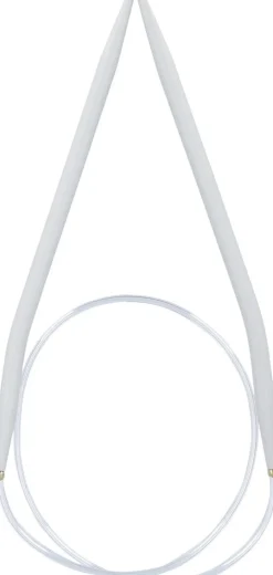 Novita Pyöröpuikot 60 cm 5.50 mm