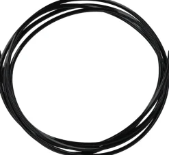 Novita silmukkakaapeli 120 cm 4 kpl 2.5-4 mm