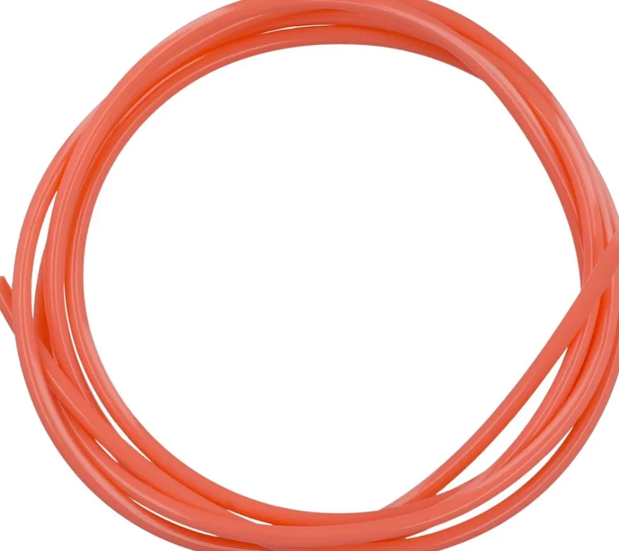 Novita silmukkakaapeli 120 cm 4 kpl 4.5-8 mm