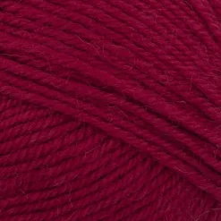 Novita 7 Veljestä 100g 587 karpalo