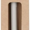 Novita Virkkuukoukku 15 cm 7 mm