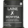 Novita x Laine DK lanka 100 g Pine forest 3651