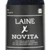 Novita x Laine DK lanka 100 g Silent Storm 1831