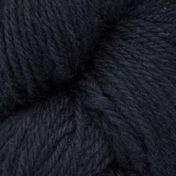 Novita x Laine DK lanka 100 g Silent Storm 1831