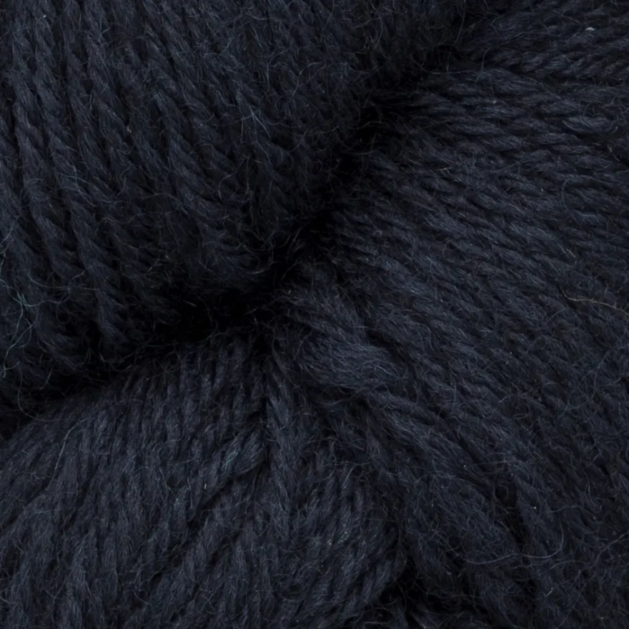 Novita x Laine DK lanka 100 g Silent Storm 1831