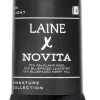 Novita x Laine DK lanka 100 g Winter Black 0891