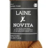 Novita x Laine 4PLY lanka 100 g Golden Amber 2761