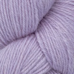 Novita x Laine 4PLY lanka 100 g Lilac Bloom 7171