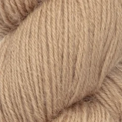 Novita x Laine 4PLY lanka 100 g Sandy shoreli 6141