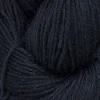 Novita x Laine 4PLY lanka 100 g Silent Storm 1831