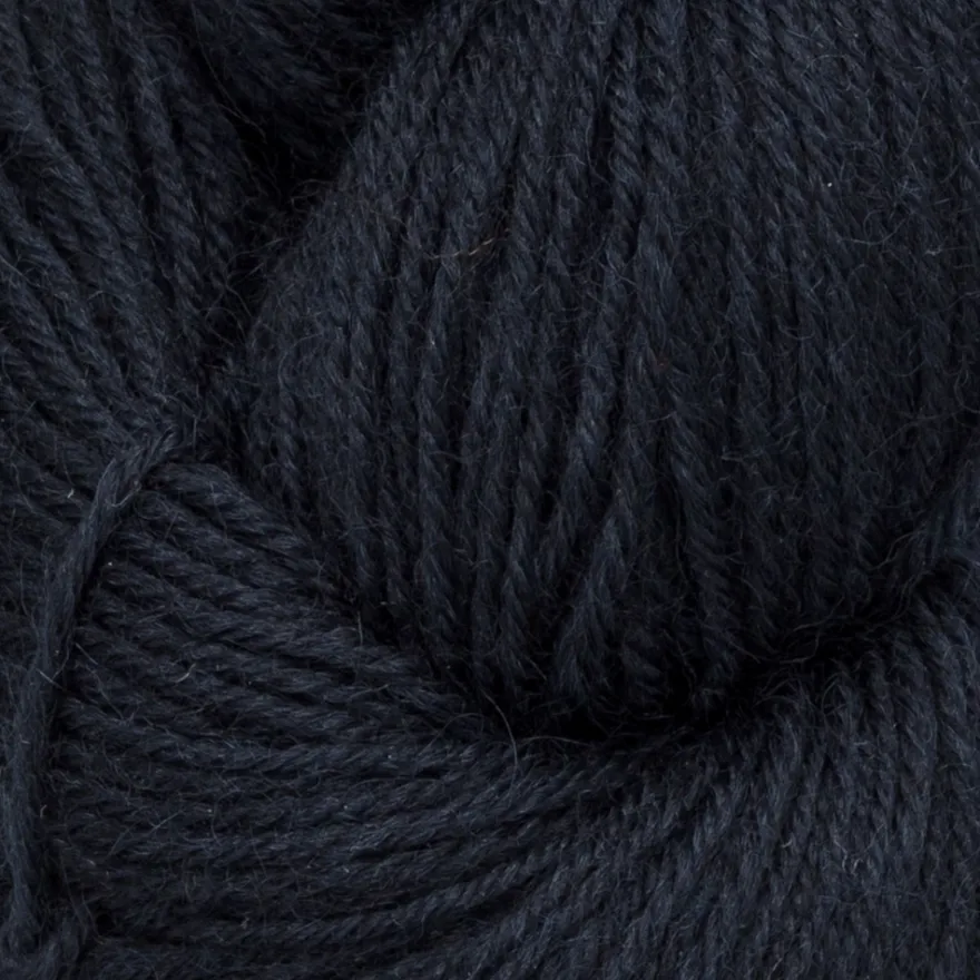 Novita x Laine 4PLY lanka 100 g Silent Storm 1831