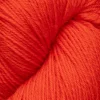 Novita x Laine 4PLY lanka 00 g Sunset Poppy 5441