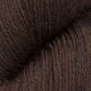 Novita x Laine 4PLY lanka 100 g Woodland Bark 6631