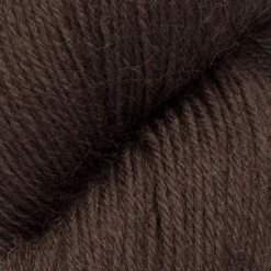 Novita x Laine 4PLY lanka 100 g Woodland Bark 6631