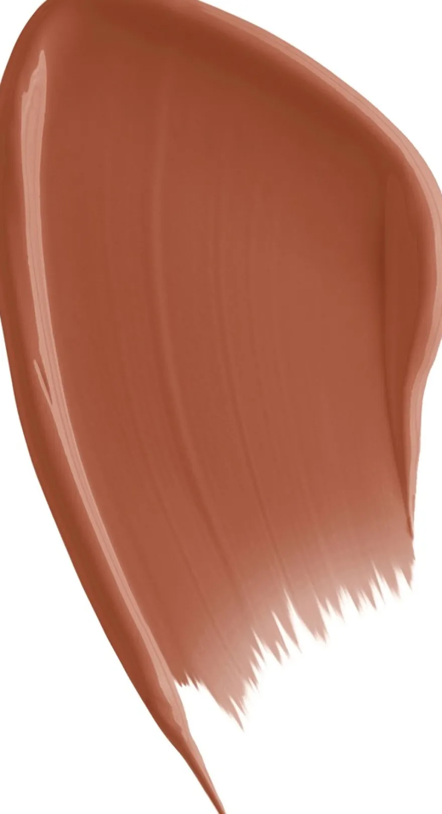 NYX Professional Makeup Bare With Me Blur Tint Foundation meikkivoide 33 ml
