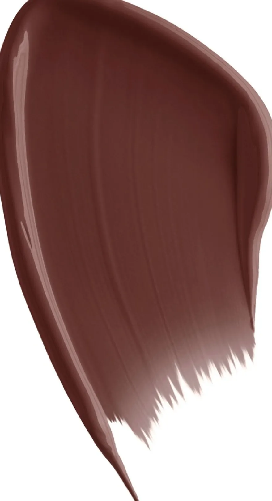 NYX Professional Makeup Bare With Me Blur Tint Foundation meikkivoide 33 ml