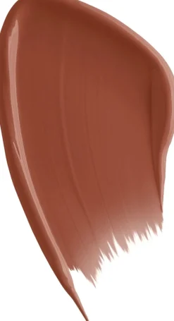 NYX Professional Makeup Bare With Me Blur Tint Foundation meikkivoide 33 ml