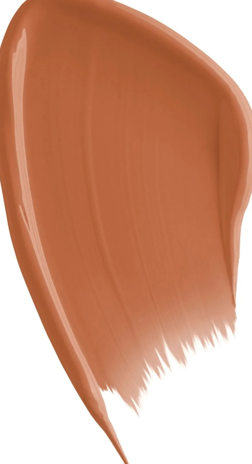 NYX Professional Makeup Bare With Me Blur Tint Foundation meikkivoide 33 ml