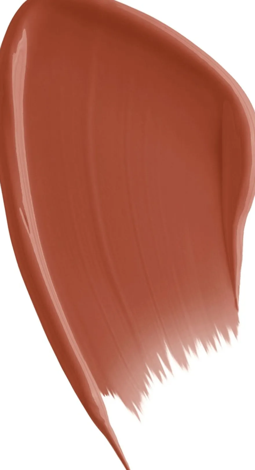 NYX Professional Makeup Bare With Me Blur Tint Foundation meikkivoide 33 ml