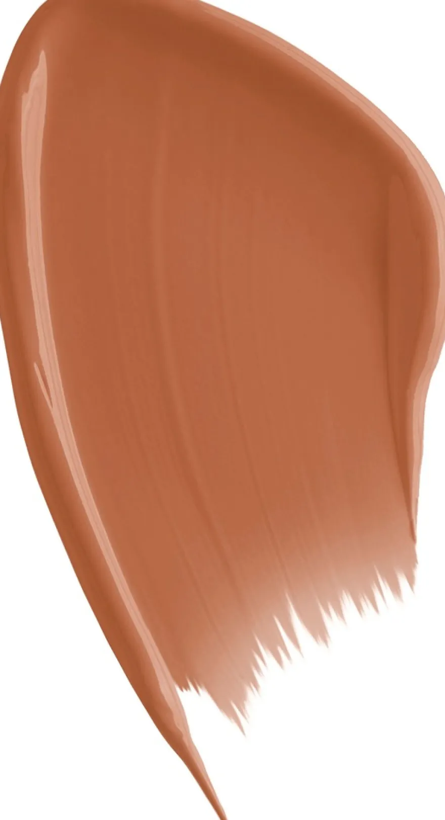 NYX Professional Makeup Bare With Me Blur Tint Foundation meikkivoide 33 ml