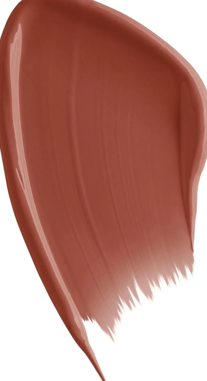 NYX Professional Makeup Bare With Me Blur Tint Foundation meikkivoide 33 ml