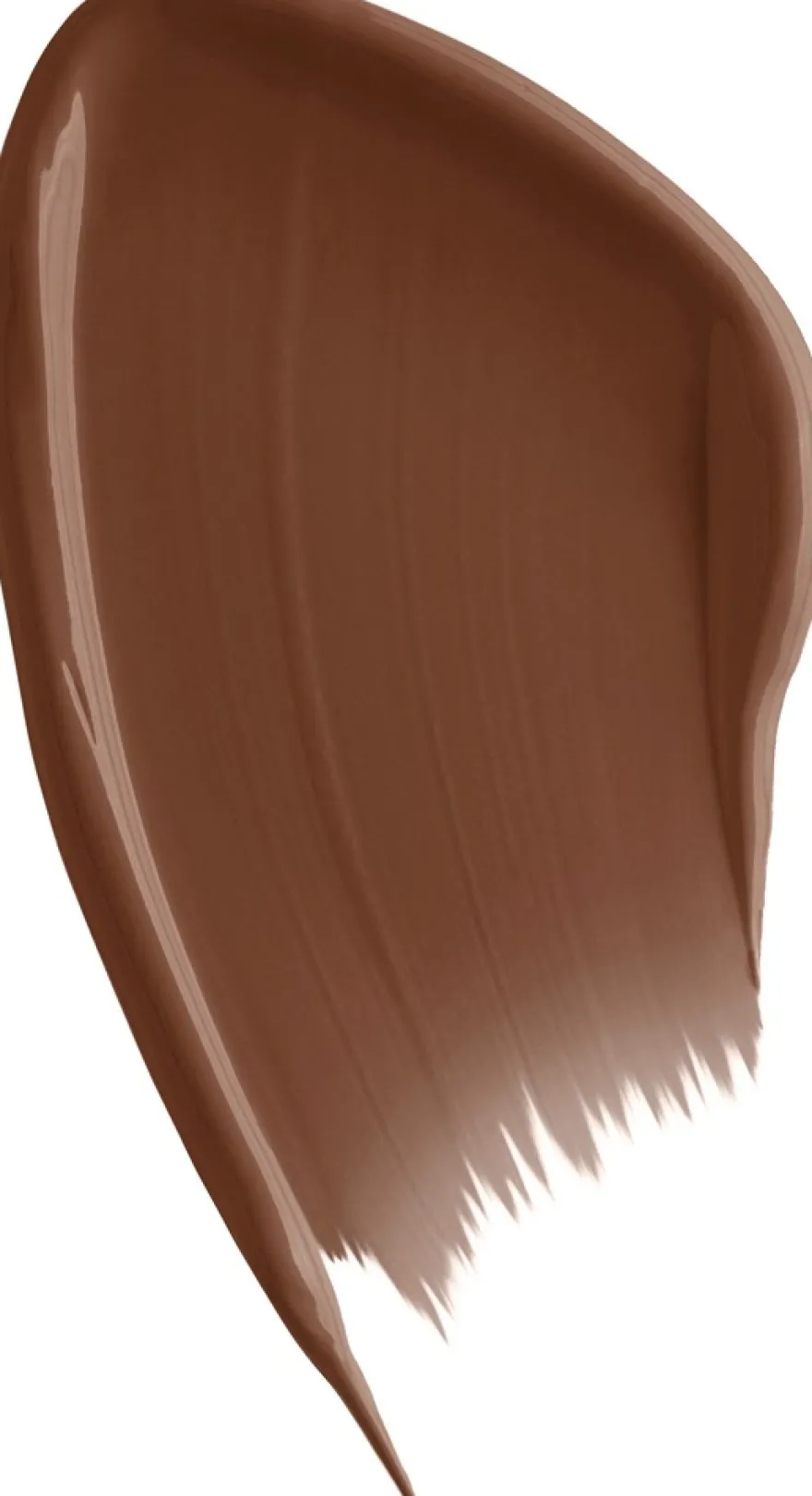 NYX Professional Makeup Bare With Me Blur Tint Foundation meikkivoide 33 ml