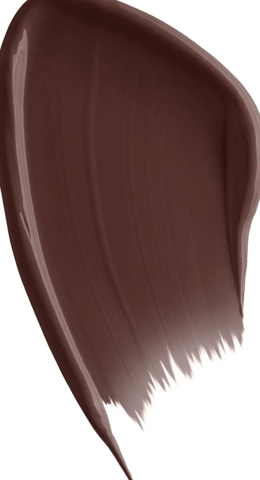 NYX Professional Makeup Bare With Me Blur Tint Foundation meikkivoide 33 ml