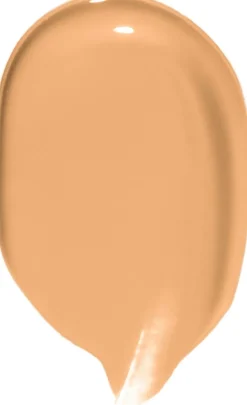 NYX Professional Makeup Bare With Me Concealer Serum peitevoide 9,6 ml