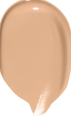 NYX Professional Makeup Bare With Me Concealer Serum peitevoide 9,6 ml