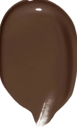 NYX Professional Makeup Bare With Me Concealer Serum peitevoide 9,6 ml